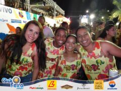 Bloco Trotte